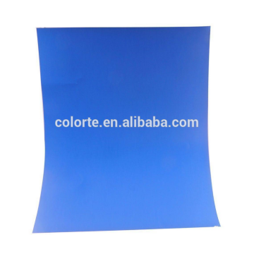 China direct to plate thermal ctp plate Printing Plates